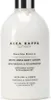 Acca Kappa Muschio Bianco White Moss Lotion pour le corps Voir les images du produit 2