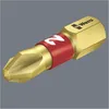 Wera - Bit-Sortiment, Bit-Check 30 Diamond 1, 30-teilig; Produktbild-Vorschau 21