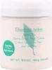 Elizabeth Arden Grüner Tee Honig Tropfen Körpercreme 500ml Produktbild-Vorschau 16