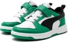 Puma Puma Rebound V6 Low PS  Klittenband Laag - Groen - Produktbild-Vorschau 18