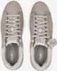 CLARKS Sneaker Courtlite2 mit federleichter Sohle 1231 Grey Produktbild-Vorschau 17
