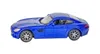 MERCEDES-AMG GT Modellauto Metall Modell Auto Spielzeugauto Produktbild-Vorschau 3