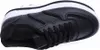 Chaussures Permani Liones 28521BLACKWTH Voir les images du produit 6