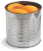 METALTEX 250402080 Sicherheitsdosenöffner / Dosenöffner Produktbild-Vorschau 7