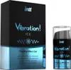 Intt Cosmetics ITT101, 15 ml, Anal, Masturbation, Oral, Produktbild-Vorschau 2