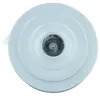 vhbw Ersatz Motor kompatibel mit Dyson DC37, DC39c, DC30C, Produktbild-Vorschau 9