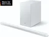 Samsung HW-S711GD Bar de Ultrathin Sound de 3.1 Channel for Produktbild-Vorschau 2