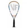 Vicfun Speed Badminton Junior 100 Premium | Badmintonset Produktbild-Vorschau 3