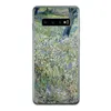MuchoWow® Handyhülle Schutzhülle Hülle für Samsung Galaxy Produktbild-Vorschau 1