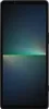 Xperia 5 V 5G 128GB Schwarz Smartphone Produktbild-Vorschau 3