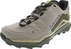 scarpe Lowa 3116354948 Anteprima dell’immagine prodotto 20