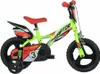 Dino Bikes 8006817906155, Mestský bicykel, Deti, Unisex, Náhľad obrázku produktu 7