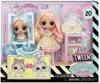 LOL Surp.Tweens Swap Fashion Doll-Braids Produktbild-Vorschau 5