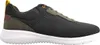 Geox U Monreale Couleur Gris Voir les images du produit 4