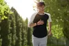 Xiaomi Smart Band 7 AMOLED Opaska na rękę z monitorem Podgląd zdjęcia produktu 6