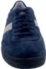 Mephisto Elyo Herren Halbschuhe in Gr. 43 Produktbild-Vorschau 8
