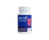 Uro UP Forte (20 tablet) Přírodní lék Náhled obrázku produktu 1