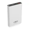 ANSMANN Mini Powerbank 22,5 W PB222PD - Externer Akku mit Produktbild-Vorschau 1