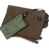 Nash Indulgence Heated Blanket Standard Produktbild-Vorschau 10