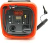 Black & Decker ASI400 Luftkompressor 160 l/min Produktbild-Vorschau 15
