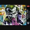 Trefl Premium Plus Quality Batman Joker, 1000 Stück(e), Produktbild-Vorschau 4