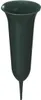 Alpfa Grabvase 30 cm Produktbild-Vorschau 1
