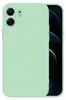 Hülle für Xiaomi Redmi 13C Case Cover Bumper Silikon Produktbild-Vorschau 8