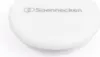 Soennecken Magnet 4805 rund 32mm weiß 10 St./Pack. Podgląd zdjęcia produktu 2