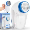 Défroisseur 3 lames en acier Machine électrique et Voir les images du produit 19