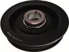 MAXGEAR 30-0021 Riemenscheibe Kurbelwelle für OPEL Astra G Produktbild-Vorschau 2