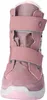 scarpe Ricosta Annika 509000902320 Anteprima dell’immagine prodotto 31