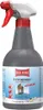 Ballistol Stichfrei Animal Pumpsprüher 750ml - Gegen Mücken Produktbild-Vorschau 20