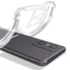 Avizar, Schutz-Set, Hülle + Schutzfolie für Realme GT Neo 2 Produktbild-Vorschau 3