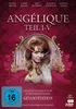 Angélique I-V - Gesamtedition (Alle 5 Filme - digital Produktbild-Vorschau 1