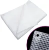 vidaXL Leno Cover 140 g/m² 3x4 m biely Náhľad obrázku produktu 6