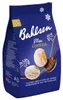 Bahlsen Mini Contessa malé a jemné perníkové sušenky 100g Náhled obrázku produktu 3