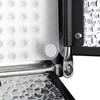 Walimex 16831, 350 Watt, 5600 Kelvin, 5,17 kg Productafbeelding-voorbeeld 12