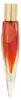 Alien Goddess Intense - EDP - miniature avec spray, 10 ml Voir les images du produit 2