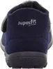 Schuhe Superfit Happy Octi 10062948100 Produktbild-Vorschau 15