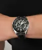 Casio EFR-552D-1AVUEF Edifice Herren-Chronograph Produktbild-Vorschau 26