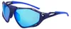Nike NIKE ZEUS RISE IF1120X MATTE VOID BLUE / BLUE MIRRORED Produktbild-Vorschau 1