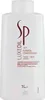 A white bottle of Wella Professionals SP Luxe Oil Conditioning Creme. Produktbild-Vorschau
