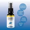 Calorie Active Plus Spray | Für einen gesunden Lifestyle | Produktbild-Vorschau 2