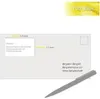 Univerzálne etikety TOP STICK, 70 x 42,3 mm, biele, 100 Náhľad obrázku produktu 8