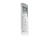 Somfy Telis 16 RTS Pure 1811079 - Funksteuerung für 16 RTS Produktbild-Vorschau 2