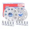 Distanziali ruota H&R 40555712 per VW Golf V hatchback Anteprima dell’immagine prodotto 2