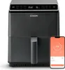 Friteuse Electrique  sans huile COSORI - Dual Blaze Chef Voir les images du produit 35