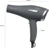 ProfiCare PC-HT 3045 2200 W max. Anteprima dell’immagine prodotto 4