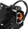 Stellmotor Türschloss Links Für Mercedes Vito Viano W639 Produktbild-Vorschau 6