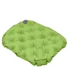 Sea To Summit Air Seat Insulated, Sitzkissen, Camping, Produktbild-Vorschau 2